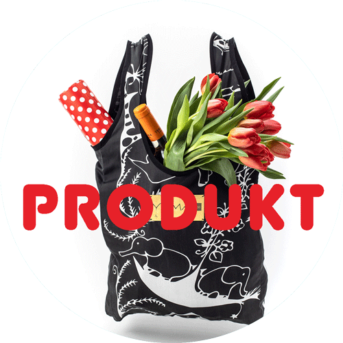 button-produktfotografie-bild-einer-gefuellten-einkaufstasche-mit-der-schrift-produkt
