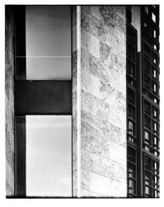 aussenansicht-rathaus-mainz-fenster