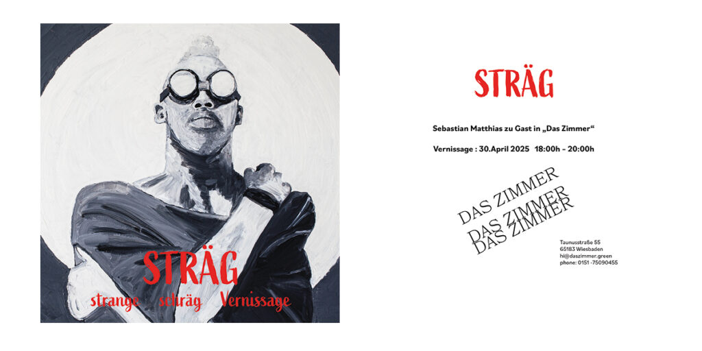 Flyer-Vernissage-Web