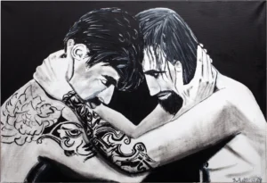 bild-freundschaft-2-ringer