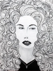 frau-mitsehr-grossen-locken