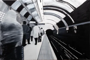 menschen-in-einer-u-bahn-station-richtung-tunnel