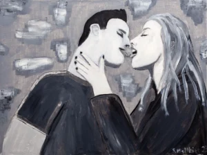 paar-beim-zungenkuss